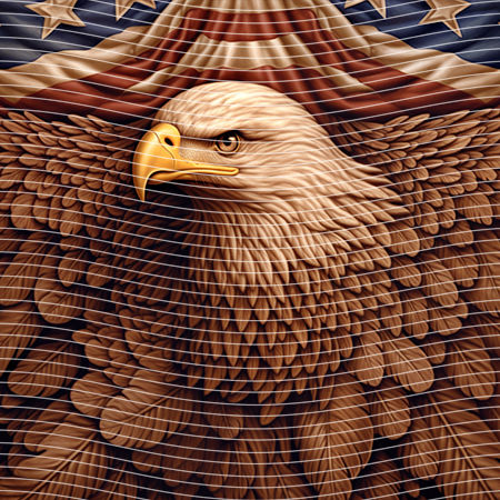 20oz integrate-EJ-10535